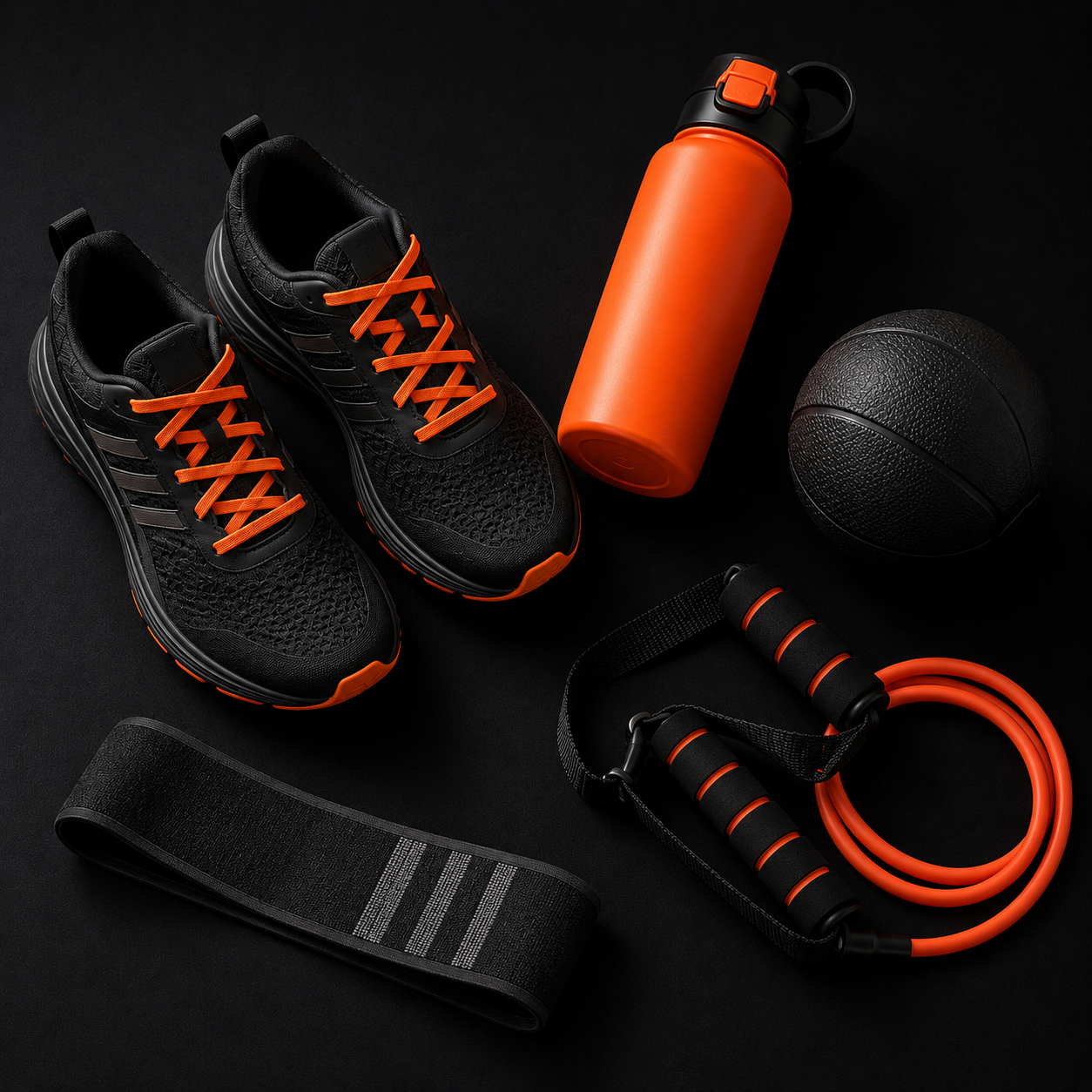 Sport & Loisirs