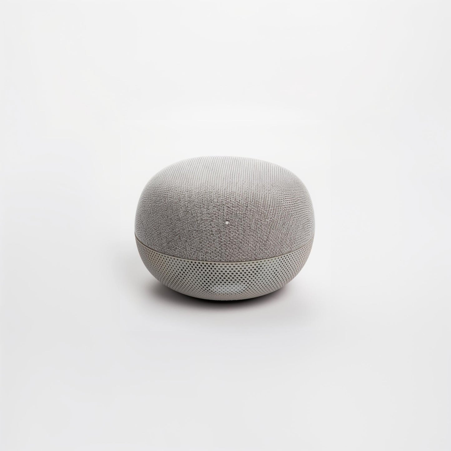 Mini Haut-Parleur Bluetooth