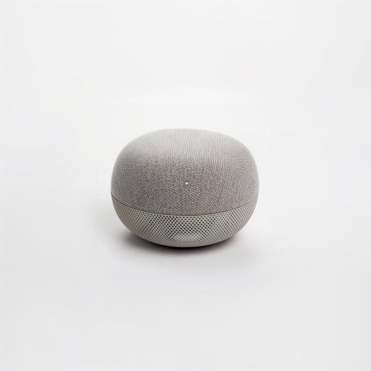 Mini Haut-Parleur Bluetooth