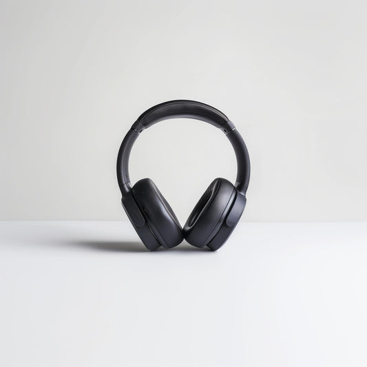 Casque Audio Sony