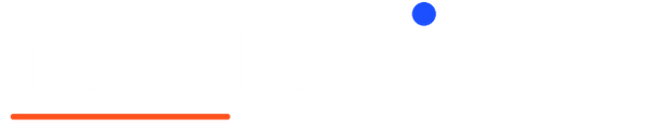 TROIVO